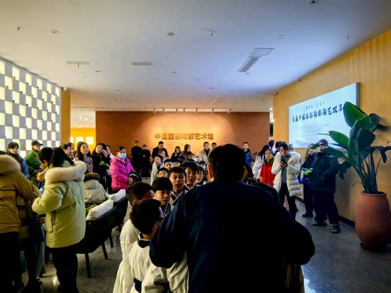 肃州区培训讲座公司如何赋能文旅产业：定制化培训助力产业人才升级